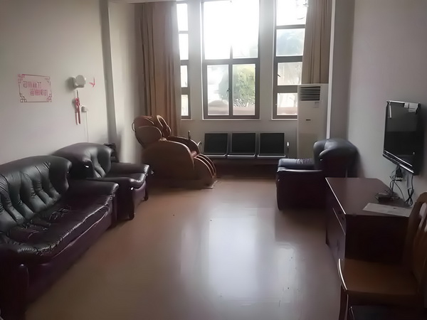 皇子男友，你不乖！